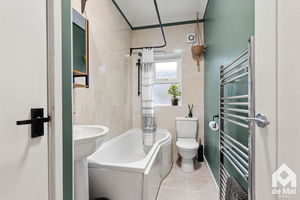 Photo 5- click for photo gallery